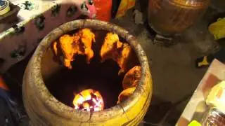 Ночной рынок Джомтьена цены на еду
