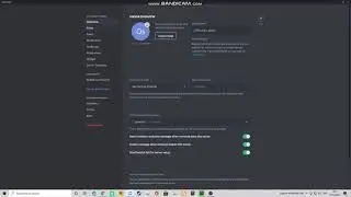 How to make roles on Discord pc (2021)