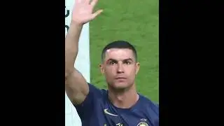 Georgina & Ronaldo Rare Moments ❤️