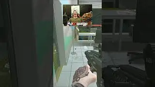 The BEST Tactic in Tarkov 