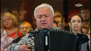 КРЕМЛЬ ОСЕННИЙ СОН