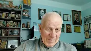 Температура в зимовому клубі бджіл та їх харчування