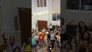 #happynewyear from my family to yours #newyear2024 #blessed #reels #trending #vlog #fypシ #cebu