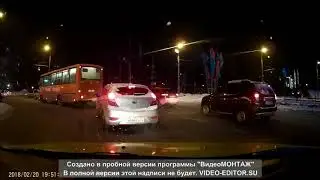 Просто пл.Лядова