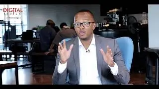 Welcome & What to Expect on Digital Africa with Mark Kaigwa