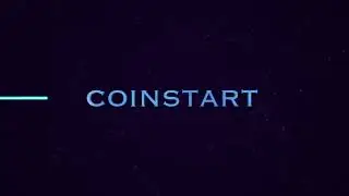 Coinstart