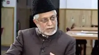 Do Muslims Hate Jews ? (English)