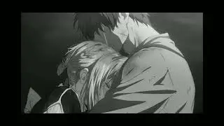 Make me cry -Noah Cyrus,Labrinth (sped up)