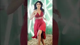 Ileana d'cruz sab gazab hips lips eyes sab gazab song 🎶🎶💓💓 