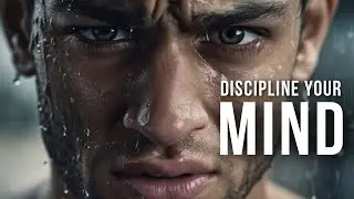 YOU BECOME WHAT YOU THINK ABOUT | Best Motivational Speeches | Listen Every Day