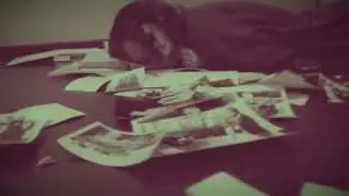 Даша Суворова - Над землёй.
