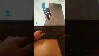 опагамна стайл 
