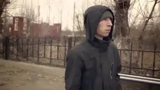 LIS -  Запах осени