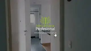 Se vende apartamento en Balcones de Ándes I Bogotá