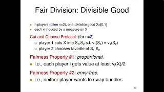 Fair Division with Combinatorial Valuations