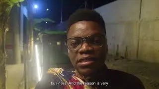 Can A Foreigner Run A Small Scale Business In Tanzania