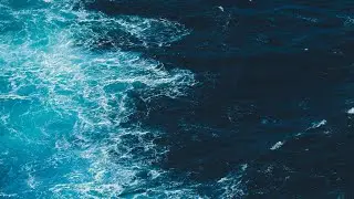 (FREE) Playboi Carti x Pi'erre Bourne x Drake Type Beat - 