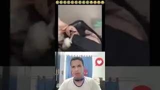 #videoshort