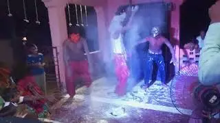 holi khele masane me /Dance video creator:{SR entertainment 0001 www.com}