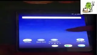 كيفية تجاوز حساب google في هاتف سامسونغ اس 4