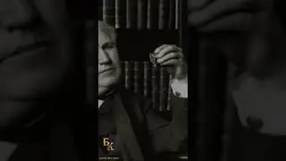 Неудач не существует! #shorts ДОНАТ  4441 1111 5398 6348 (поддержка канала)