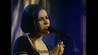 Mono - Life in Mono  1998 Live (lyrics)