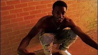 210 Slim - Slim Flow 2 (Official Music Video)