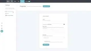 CRM Setup Tutorial: Custom Fields, Tags, and Contact Properties