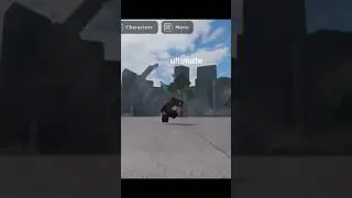 nanami is free!...#roblox#fortnite#parati#foryou#viral#shorts