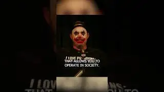 Welcome to CLOWN WORLD - Enjoy the Circus! | 