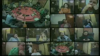 High Level Games. 2 серия 2019 года.