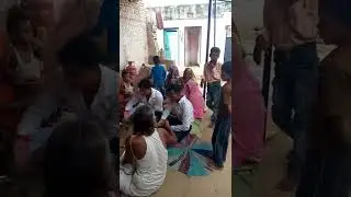 Shishupal singh 95