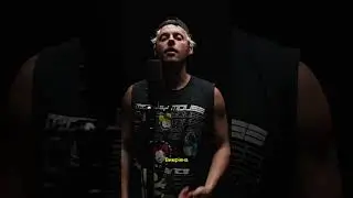 Охоронець by OLIVAN  feat XSERGO