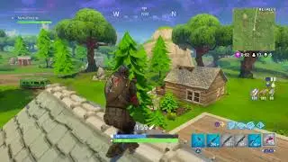 Crazy Win