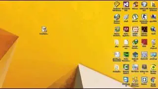 شرح برنامج launch4j لتحويل Jar الى exe