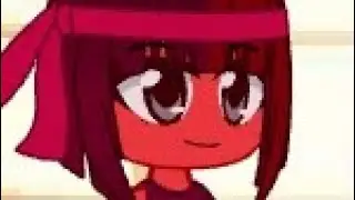 deja de mirarme 👁️👄👁️💢