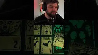 Is this the best play in