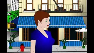 VAGAMUNDO the Video Game 2002