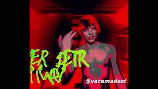 🎧 OG BUDA x FREE RIO 3 Type Beat - SZN 3 (prod. vacemadest)