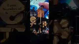 Tom Sandoval and the most extras shirtless