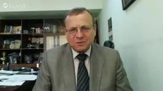 Свои новые деньги в России и читай в описании ниже