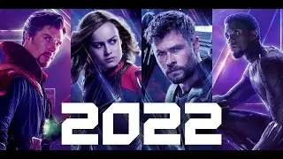 NEW MOVIE TRAILERS 2022 UPCOMING TRAILERS Must Watch!!!