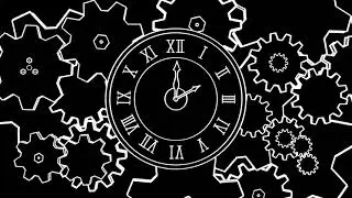 The Clocktower (Original Song)