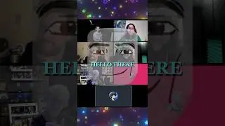SCARY voice changes 🎙️👀 