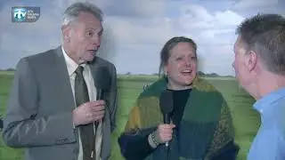 Integrale uitzending Rondom de Raad 3 maart 2020