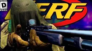 Call Of Duty Black Ops Cold War Tryhard Experience.EXE