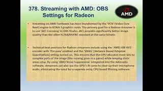 AMD 