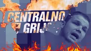Centralno grijanje: Objavili smo snimak Draška Stanivukovića! SDA kmet tjera Bošnjake, Srbe i Hrvate