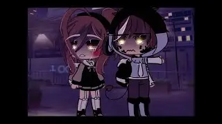 I dont fkn care || og by : @*• 𝗟𝗲𝘀𝘀𝗲 •* || Gacha Life Meme