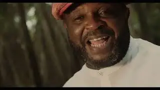 BUCHI, GIVE THANKS